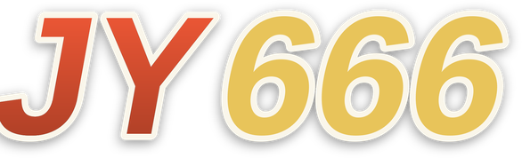 jy666