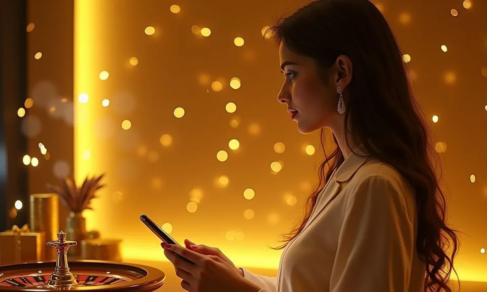 Roulette Bangladesh Live