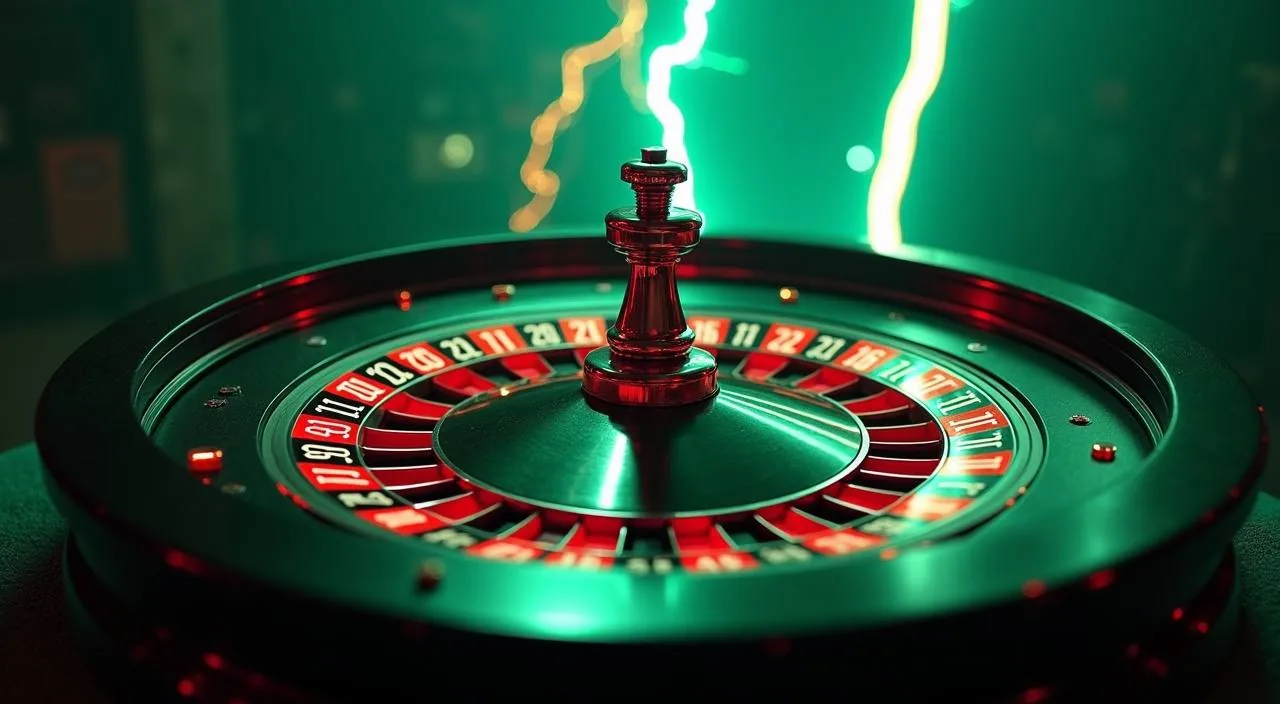 Live Cricket Odds