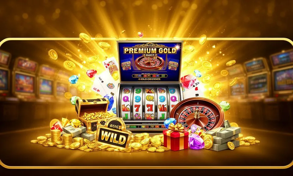 Roulette Bangladesh Live