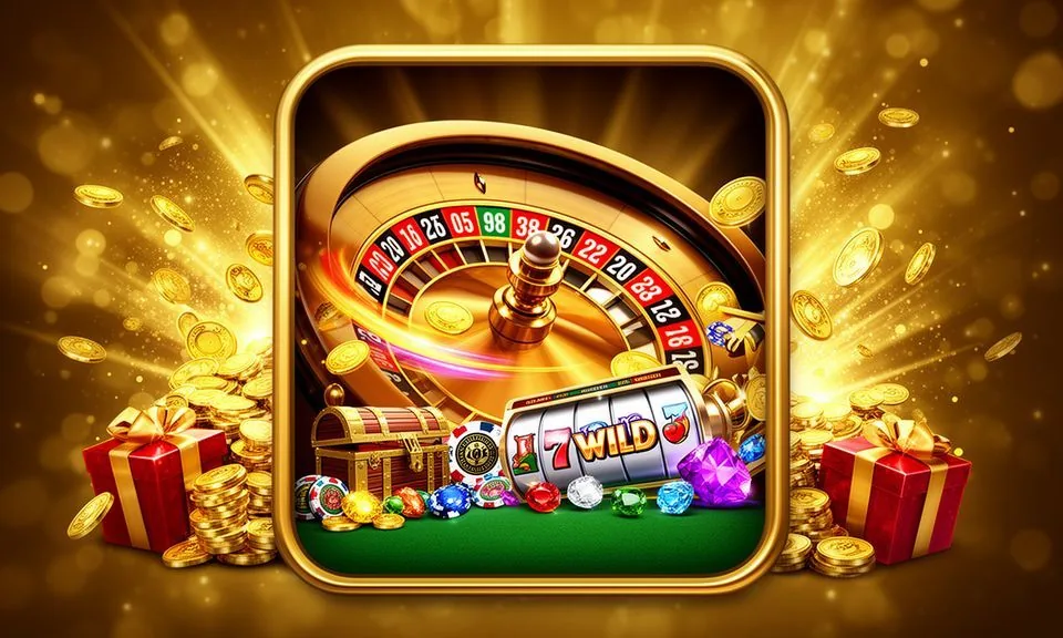 Dragon Tiger Fast Table